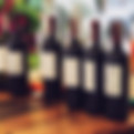 Wine Down Tuesday